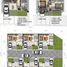 3 Habitación Casa en venta en Lima, West Jawa, Lima, Bogor