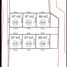 3 Habitación Casa en venta en Lima, West Jawa, Lima, Bogor