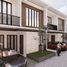 3 Habitación Casa en venta en Lima, West Jawa, Lima, Bogor