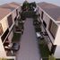 3 Habitación Casa en venta en Lima, West Jawa, Lima, Bogor