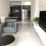 3 chambre Appartement for sale in Ward 25, Binh Thanh, Ward 25