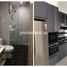 3 chambre Appartement for sale in Ward 25, Binh Thanh, Ward 25