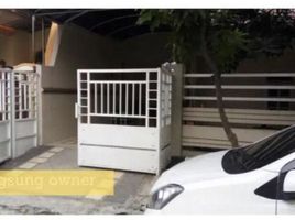 8 Habitación Villa en venta en Gunung Anyar, East Jawa, Gunung Anyar, Surabaya, East Jawa
