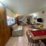 3 Bedroom House for sale in Miguel Hidalgo, Mexico City, Miguel Hidalgo, Mexico City