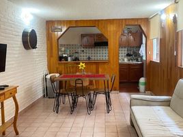 3 Bedroom House for sale in Miguel Hidalgo, Mexico City, Miguel Hidalgo, Mexico City
