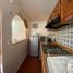 3 Bedroom House for sale in Miguel Hidalgo, Mexico City, Miguel Hidalgo, Mexico City