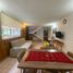 3 Bedroom House for sale in Miguel Hidalgo, Mexico City, Miguel Hidalgo, Mexico City