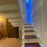 3 Bedroom House for sale in Miguel Hidalgo, Mexico City, Miguel Hidalgo, Mexico City