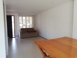 3 Habitación Casa en venta en Manizales, Caldas, Manizales