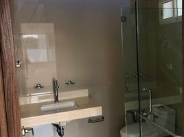 3 Bedroom Villa for sale in Santiago, Nuevo Leon, Santiago, Nuevo Leon