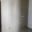3 Bedroom Villa for sale in Santiago, Nuevo Leon, Santiago, Nuevo Leon