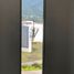 3 Bedroom Villa for sale in Santiago, Nuevo Leon, Santiago, Nuevo Leon