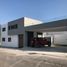 3 Bedroom Villa for sale in Santiago, Nuevo Leon, Santiago, Nuevo Leon