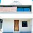 3 Schlafzimmer Wohnung zu verkaufen in Zapopan, Jalisco, Zapopan