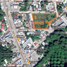 Land for sale in Escuintla, Chiapas, Escuintla