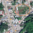  Land for sale in Escuintla, Chiapas, Escuintla