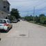  Land for sale in Escuintla, Chiapas, Escuintla