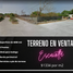  Land for sale in Escuintla, Chiapas, Escuintla