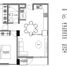 Appartement 2 chambre à vendre à Monterrey, Nuevo Leon, Monterrey