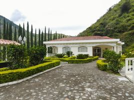 7 Habitación Casa en venta en Loja, Loja, Loja, Loja