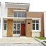 2 Bedroom House for sale in Kidung Kandang, Malang Regency, Kidung Kandang