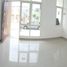 2 Bedroom House for sale in Kidung Kandang, Malang Regency, Kidung Kandang