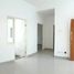 2 Bedroom House for sale in Kidung Kandang, Malang Regency, Kidung Kandang