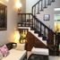 4 chambre Villa for sale in Khuong Trung, Thanh Xuan, Khuong Trung