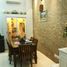 4 chambre Villa for sale in Khuong Trung, Thanh Xuan, Khuong Trung