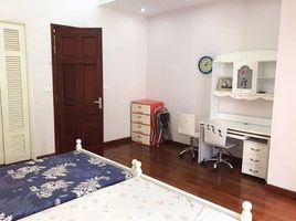 4 Schlafzimmer Villa zu verkaufen in Thanh Xuan, Hanoi, Khuong Trung