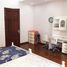 4 chambre Villa for sale in Khuong Trung, Thanh Xuan, Khuong Trung