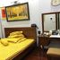 4 Schlafzimmer Villa zu verkaufen in Thanh Xuan, Hanoi, Khuong Trung