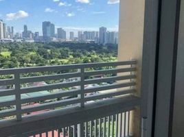 4 Bedroom Condo for sale in San Juan City, Eastern District, San Juan City