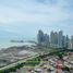 2 Bedroom Condo for sale in Panama City Panama, San Francisco, Panama City, Panama, Panama