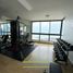 2 Bedroom Condo for sale in Panama City Panama, San Francisco, Panama City, Panama, Panama