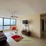 2 Bedroom Condo for sale in Panama City Panama, San Francisco, Panama City, Panama, Panama