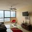 2 Bedroom Condo for sale in Panama City Panama, San Francisco, Panama City, Panama, Panama