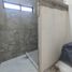 Villa 4 chambre à vendre à Boca Del Rio, Veracruz, Boca Del Rio