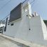 Villa 4 chambre à vendre à Boca Del Rio, Veracruz, Boca Del Rio
