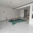 Villa 4 chambre à vendre à Boca Del Rio, Veracruz, Boca Del Rio