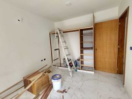 Villa 4 chambre à vendre à Boca Del Rio, Veracruz, Boca Del Rio