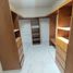 Villa 4 chambre à vendre à Boca Del Rio, Veracruz, Boca Del Rio