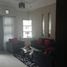 Maison 4 chambre à vendre à Tambaksari, East Jawa, Tambaksari, Surabaya, East Jawa