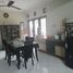 Maison 4 chambre à vendre à Tambaksari, East Jawa, Tambaksari, Surabaya, East Jawa