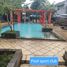 2 Bedroom House for rent in Tangerang, Banten, Legok, Tangerang