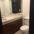 Appartement 3 chambre à vendre à Naucalpan De Juarez, Mexico, Naucalpan De Juarez