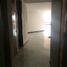 Appartement 3 chambre à vendre à Naucalpan De Juarez, Mexico, Naucalpan De Juarez