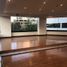 Appartement 3 chambre à vendre à Naucalpan De Juarez, Mexico, Naucalpan De Juarez