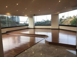 Appartement 3 chambre à vendre à Naucalpan De Juarez, Mexico, Naucalpan De Juarez