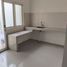 4 Habitación Casa en venta en Sukolilo, East Jawa, Sukolilo